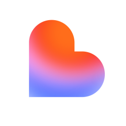 Signlearns.com